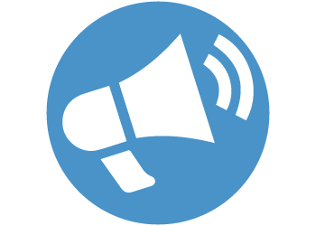 Yeni Web Sitemiz Aktif